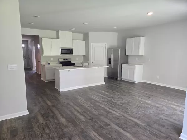 Lebanon, TN 37090,1225 Bufflehead Way