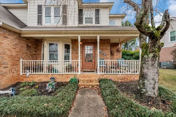 Murfreesboro, TN 37129,1823 Bridget Dr