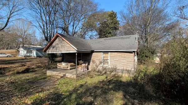 148 Pecan Ln, Dyersburg, TN 38024