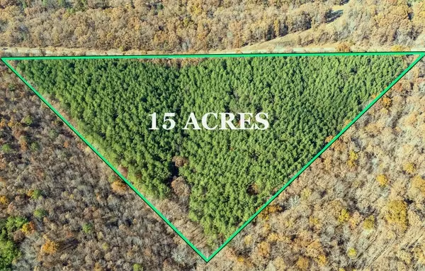 Lawrenceburg, TN 38464,0 Little Fishtrap Rd