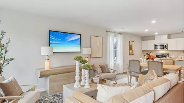 Lewisburg, TN 37091,1403 Saddle Trace Drive