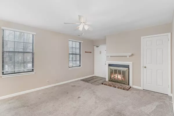 Brentwood, TN 37027,5755 Brentwood Trce