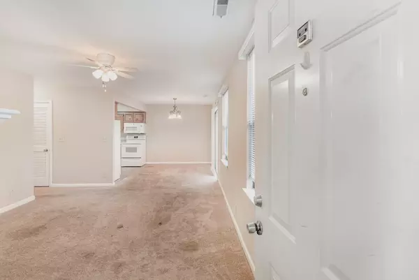 Brentwood, TN 37027,5755 Brentwood Trce