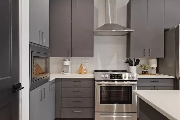 Nashville, TN 37203,303 31st Ave #N #206