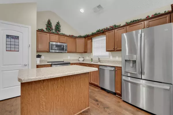 Gallatin, TN 37066,1041 Campbell Ave