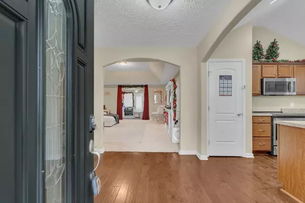 Gallatin, TN 37066,1041 Campbell Ave