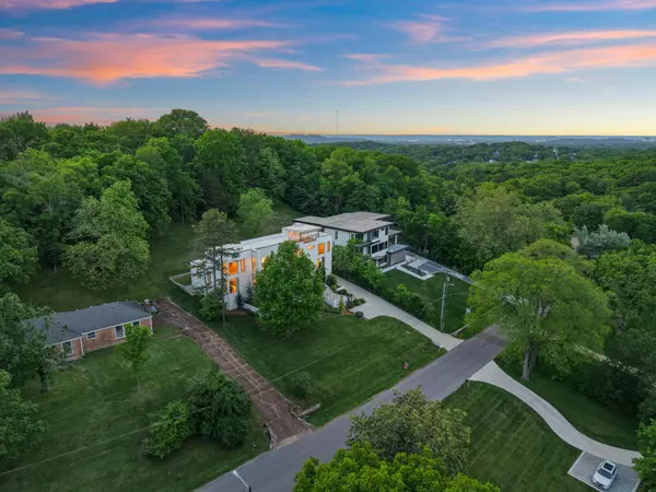 Nashville, TN 37215,4505 Wayland Dr