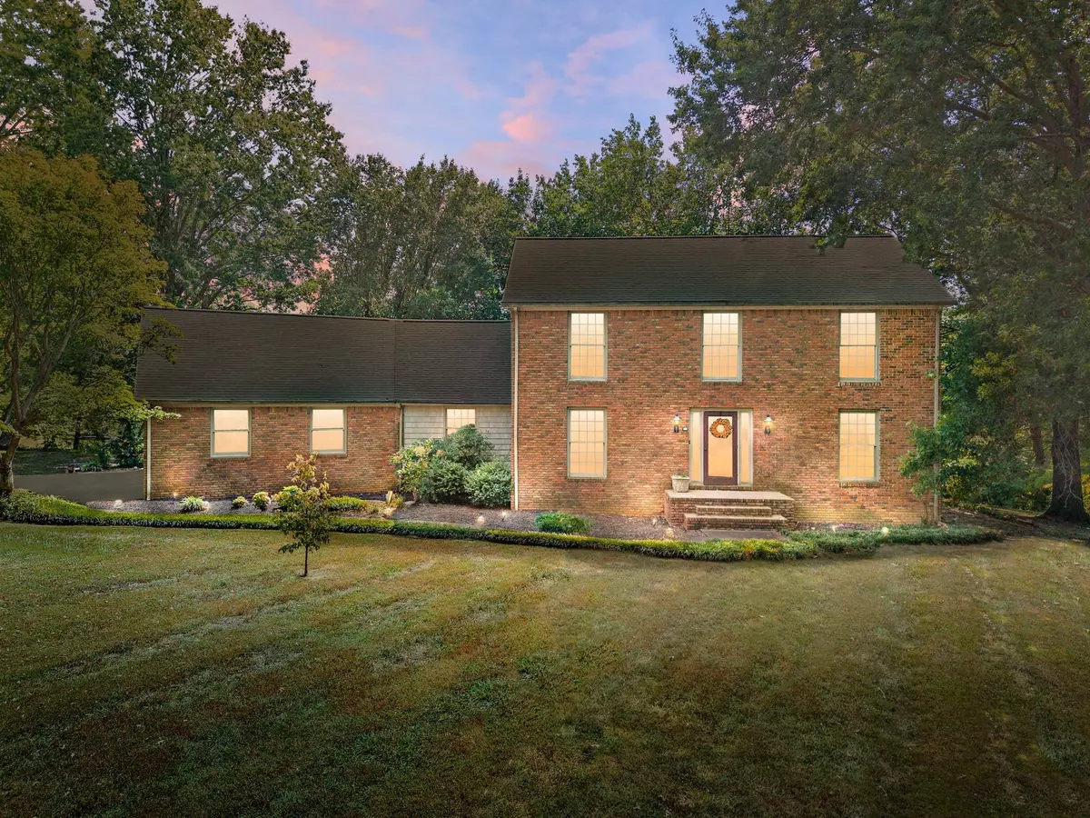 Hopkinsville, KY 42240,3058 Cox Mill Rd