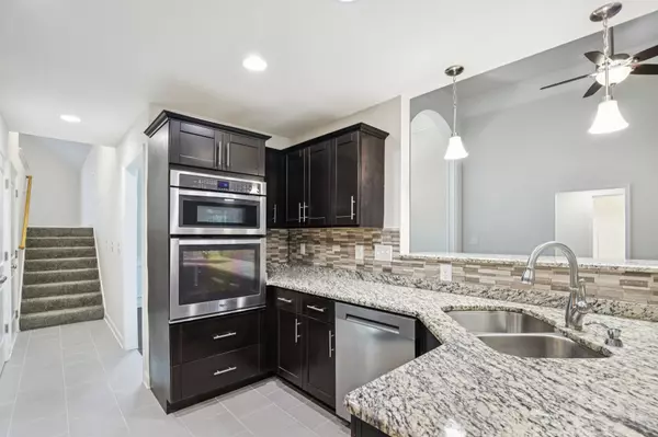 Lebanon, TN 37087,303 Cedar Hollow Ct