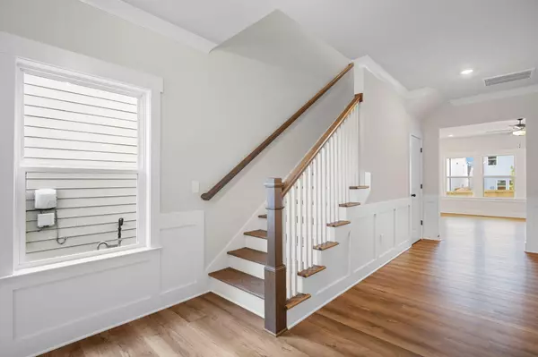 Ooltewah, TN 37363,9138 Glimmer Lane