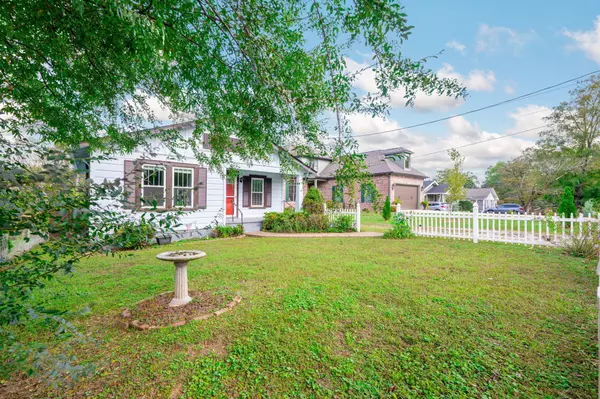 Chattanooga, TN 37415,3115 Greenwich Avenue