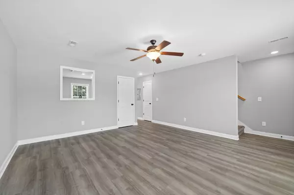 Clarksville, TN 37042,1993 Keeper Ct #3