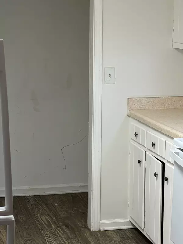 Madison, TN 37115,1128 N Graycroft Ave