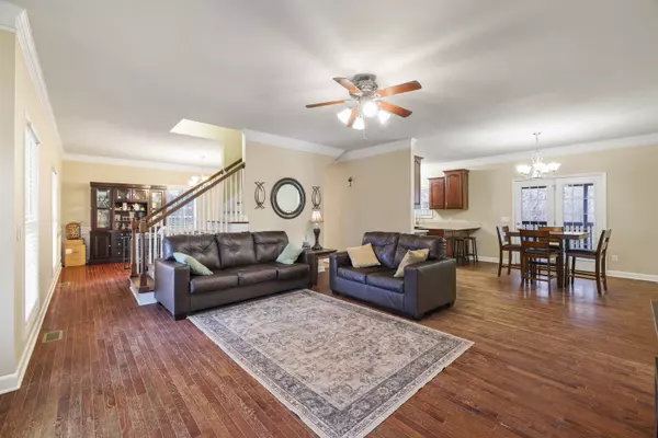 Ashland City, TN 37015,1327 Cheatham Dam Rd