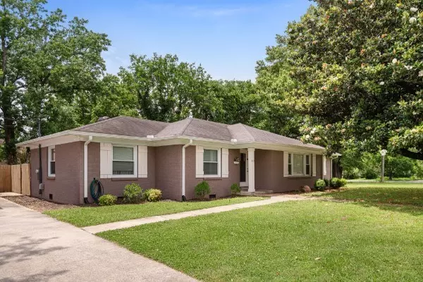 Murfreesboro, TN 37130,418 Winfrey Dr