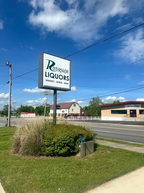 Shelbyville, TN 37160,314 S Cannon Blvd