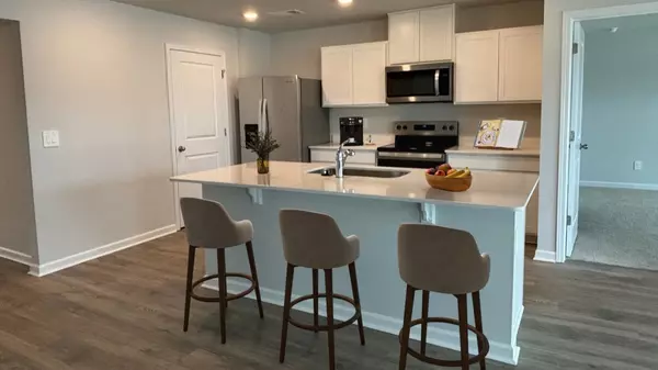 Lewisburg, TN 37091,1716 Savannah Pass