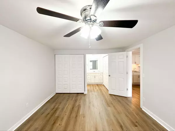 Clarksville, TN 37043,2421 Madison St #37