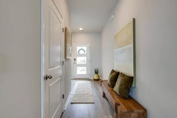 Bowling Green, KY 42104,9054 Bluestem Circle