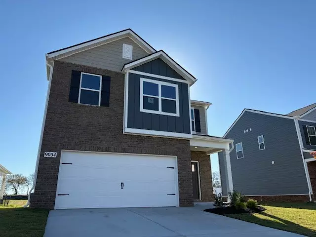 Bowling Green, KY 42104,9054 Bluestem Circle
