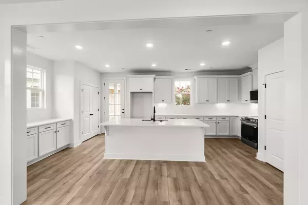 Hendersonville, TN 37075,400 Perch Steet