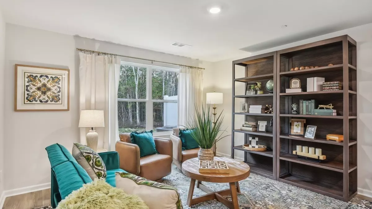 Lewisburg, TN 37091,1337 Churchill Lane