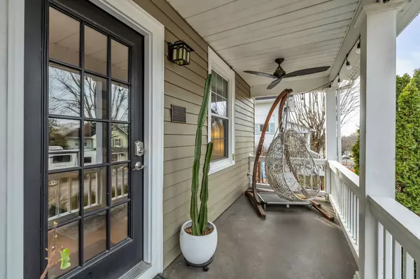 Old Hickory, TN 37138,1209 Clarke St