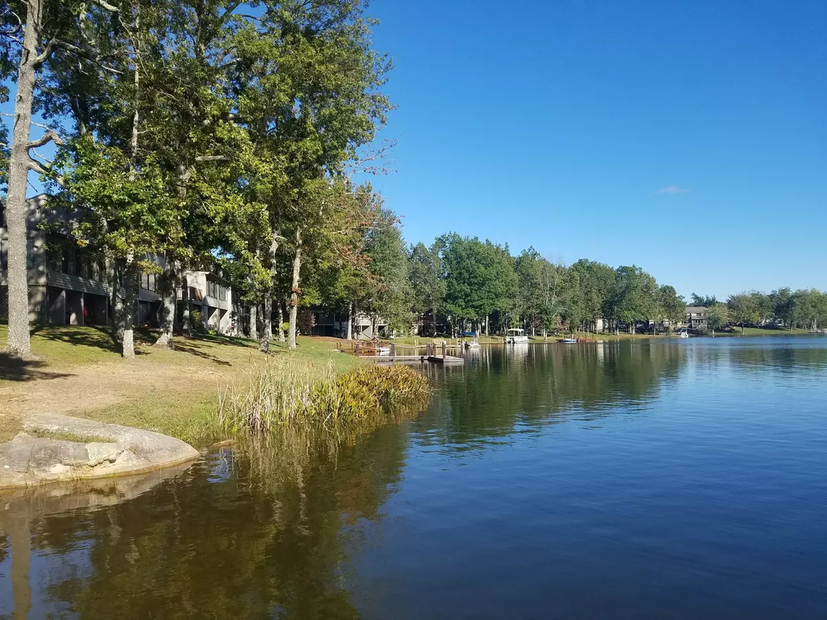 Crossville, TN 38558,7 Lakeshore Cir #134