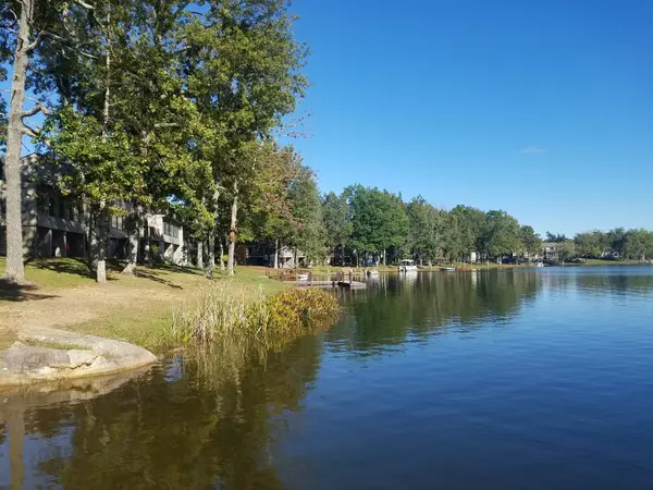 7 Lakeshore Cir #134, Crossville, TN 38558