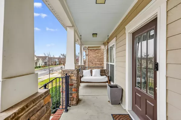 Nolensville, TN 37135,4029 Liberton Way