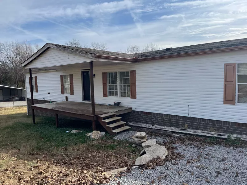 3003 Quarry Rd, Mount Juliet, TN 37122