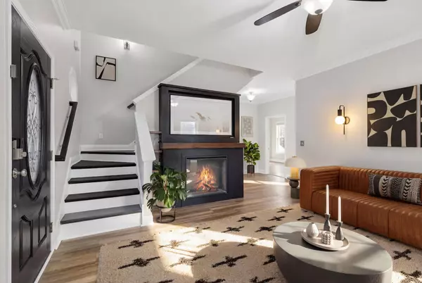 Lebanon, TN 37090,1730 Simmons Bluff Rd