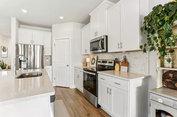 Nashville, TN 37207,4321 Skyridge Dr