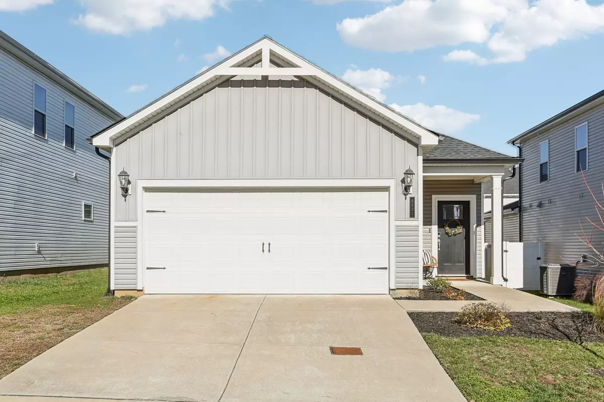 Nashville, TN 37207,4321 Skyridge Dr