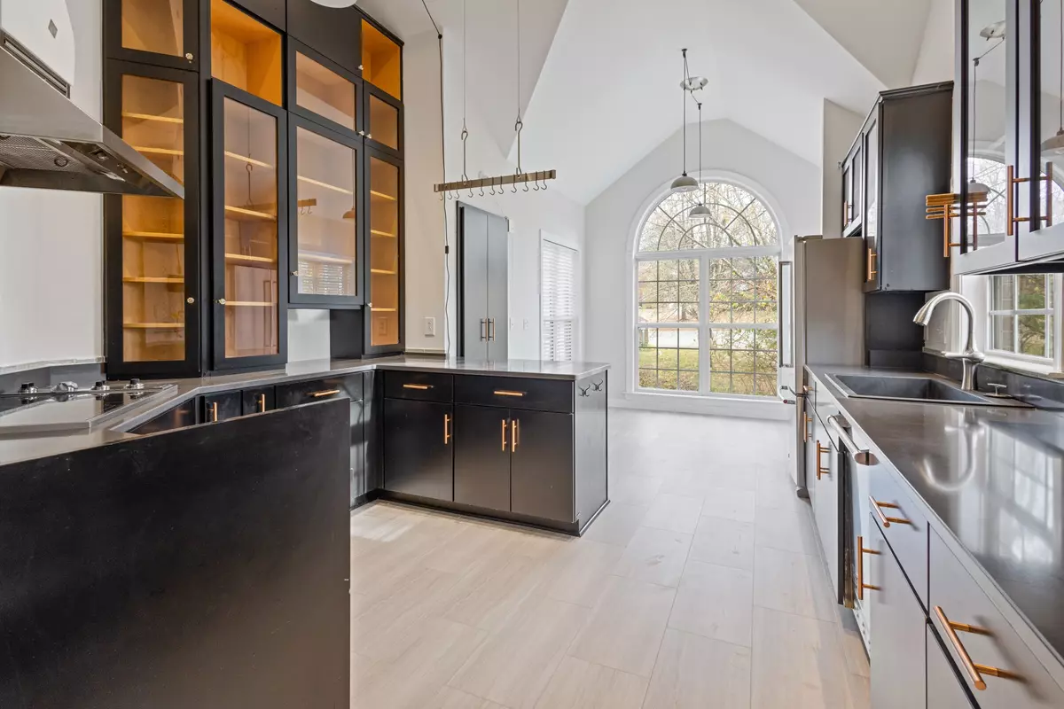 Brentwood, TN 37027,348 Red Feather Ln