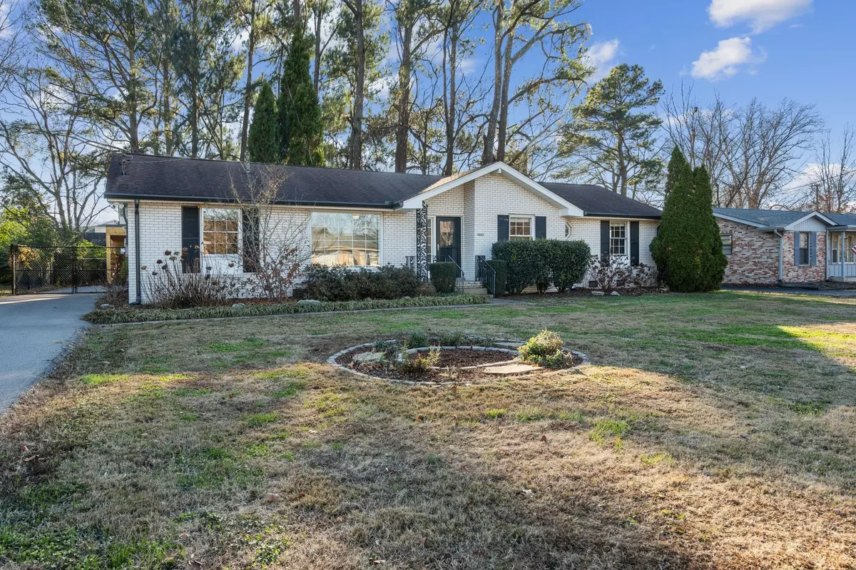 Nashville, TN 37221,7483 Stacy Dr