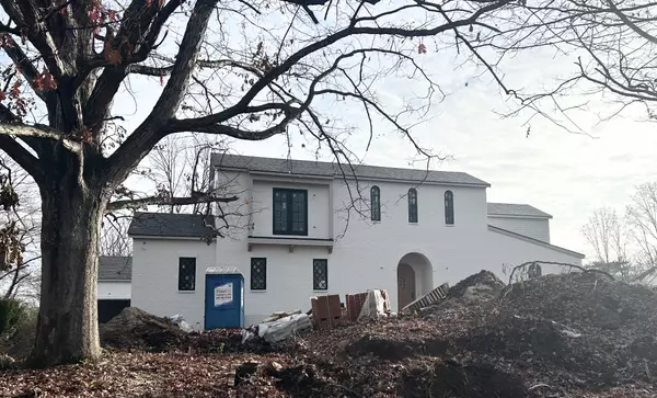 Nashville, TN 37204,3608 Rainbow Pl