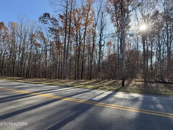 Monterey, TN 38574,9 Hwy 70 N