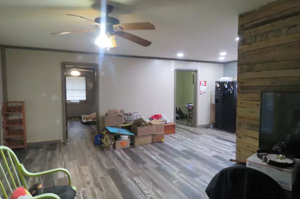 Monterey, TN 38574,2783 Hillwood St