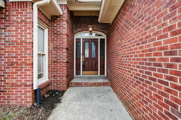 Brentwood, TN 37027,112 Chuzzlewit Down