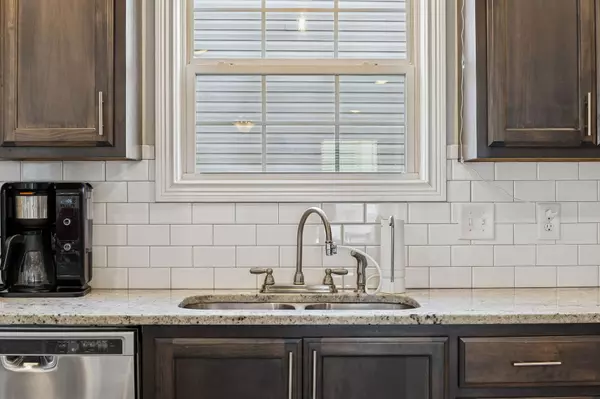 Clarksville, TN 37043,748 Jodine Ann Dr