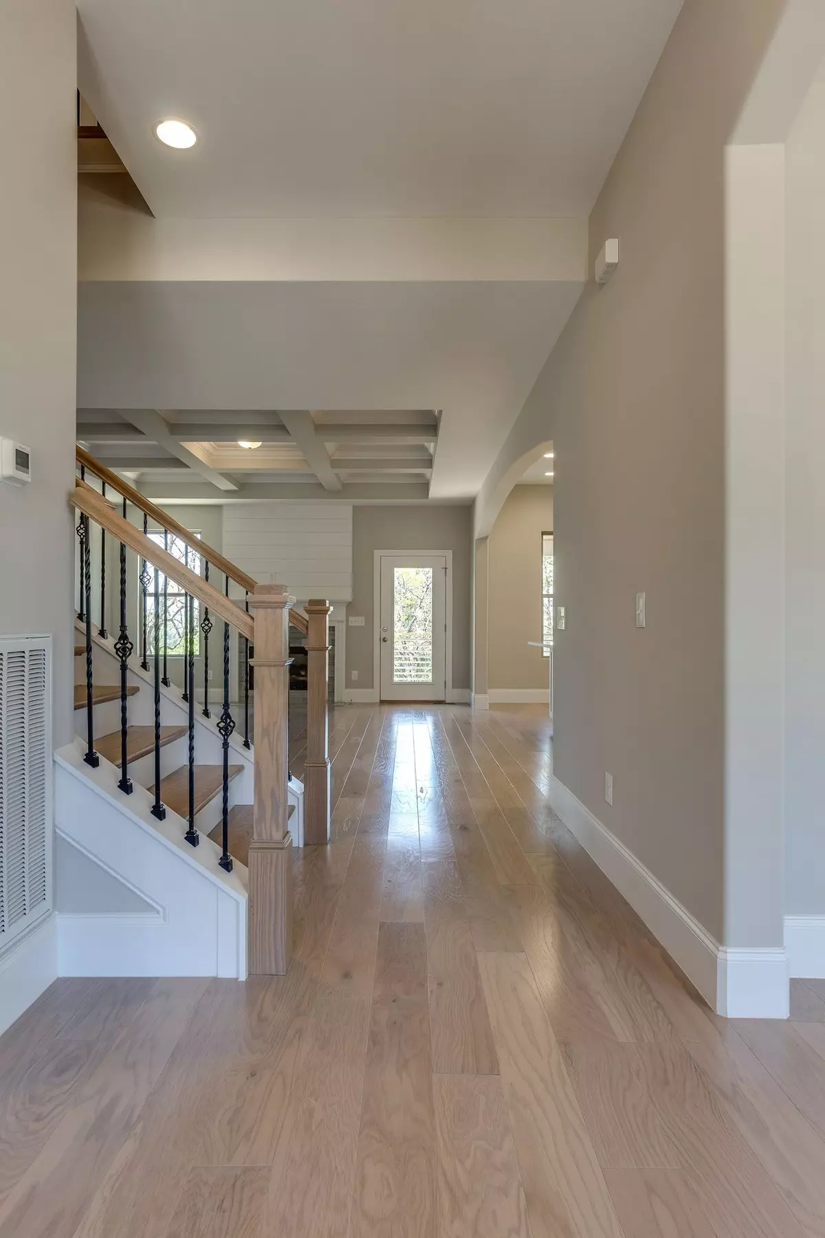 Goodlettsville, TN 37072,205 Sydney Dr