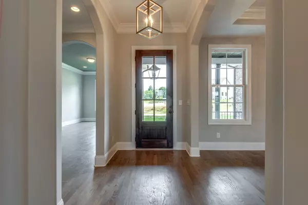 Hendersonville, TN 37075,6 Elissa Place