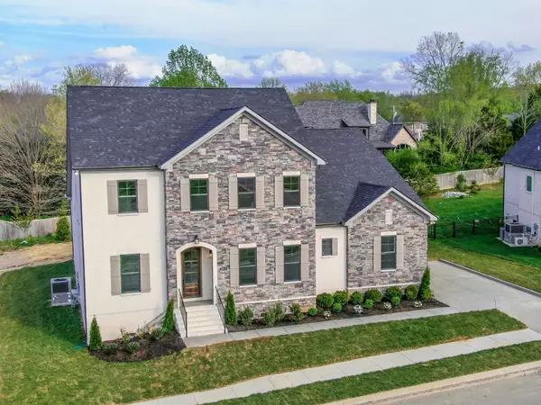 Murfreesboro, TN 37128,127 Candice Court