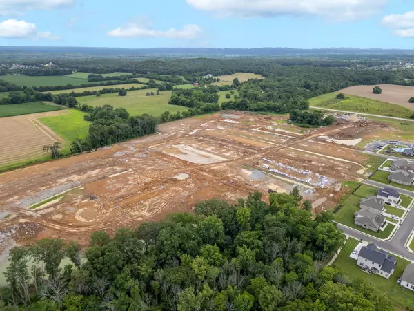 Murfreesboro, TN 37128,126 Candice Court