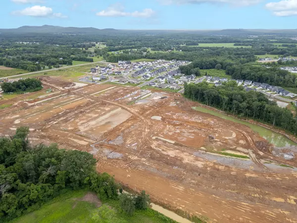 Murfreesboro, TN 37128,126 Candice Court