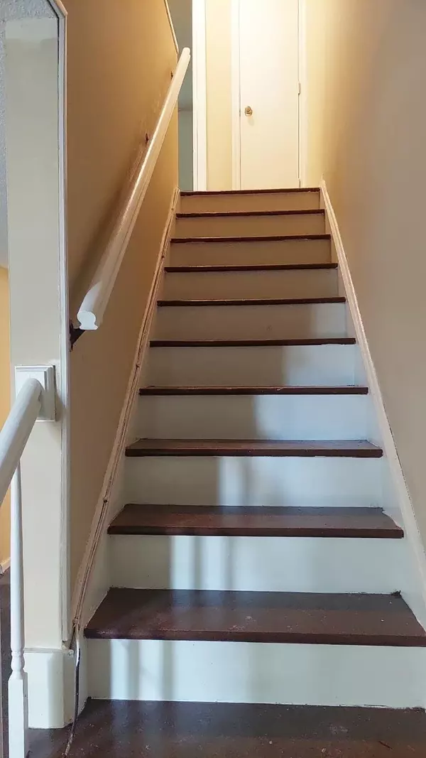 Memphis, TN 38115,5273 FLOWERING PEACH DR #5273