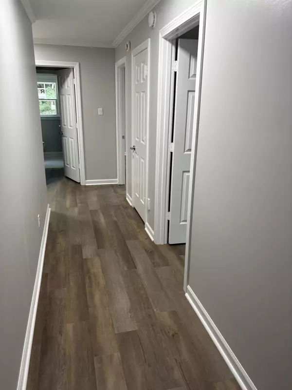 Memphis, TN 38139,8449 GLENBRAE CV