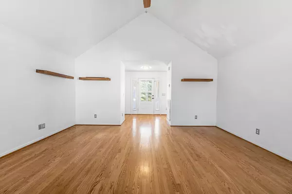 Fayetteville, TN 37334,105 Ashton Cir