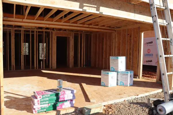 Clarksville, TN 37043,609 Willow Park Dr